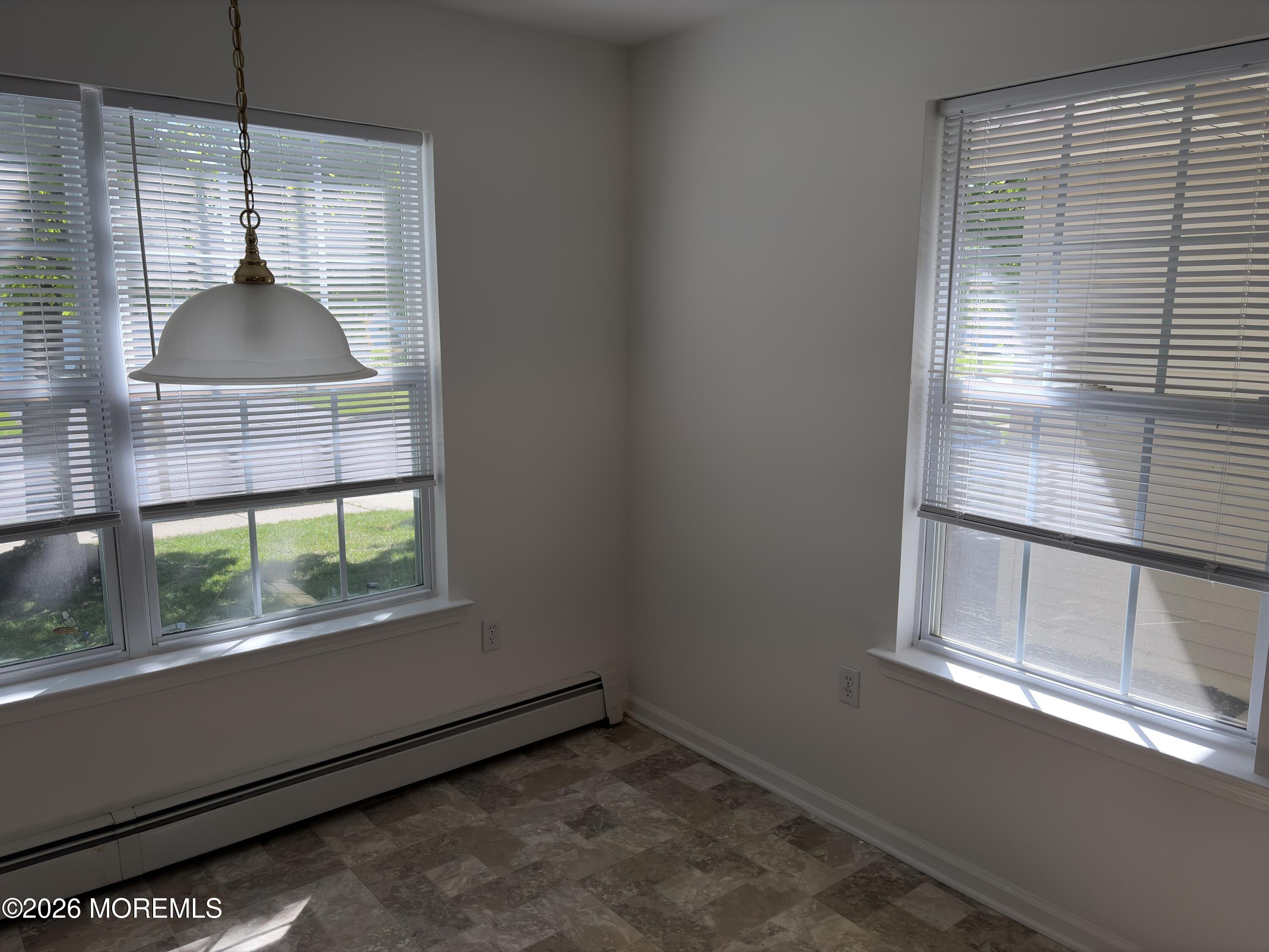 35 Meadows Lane Whiting, NJ 08759 - Photo 8 of 23 a view of an empty room with a window