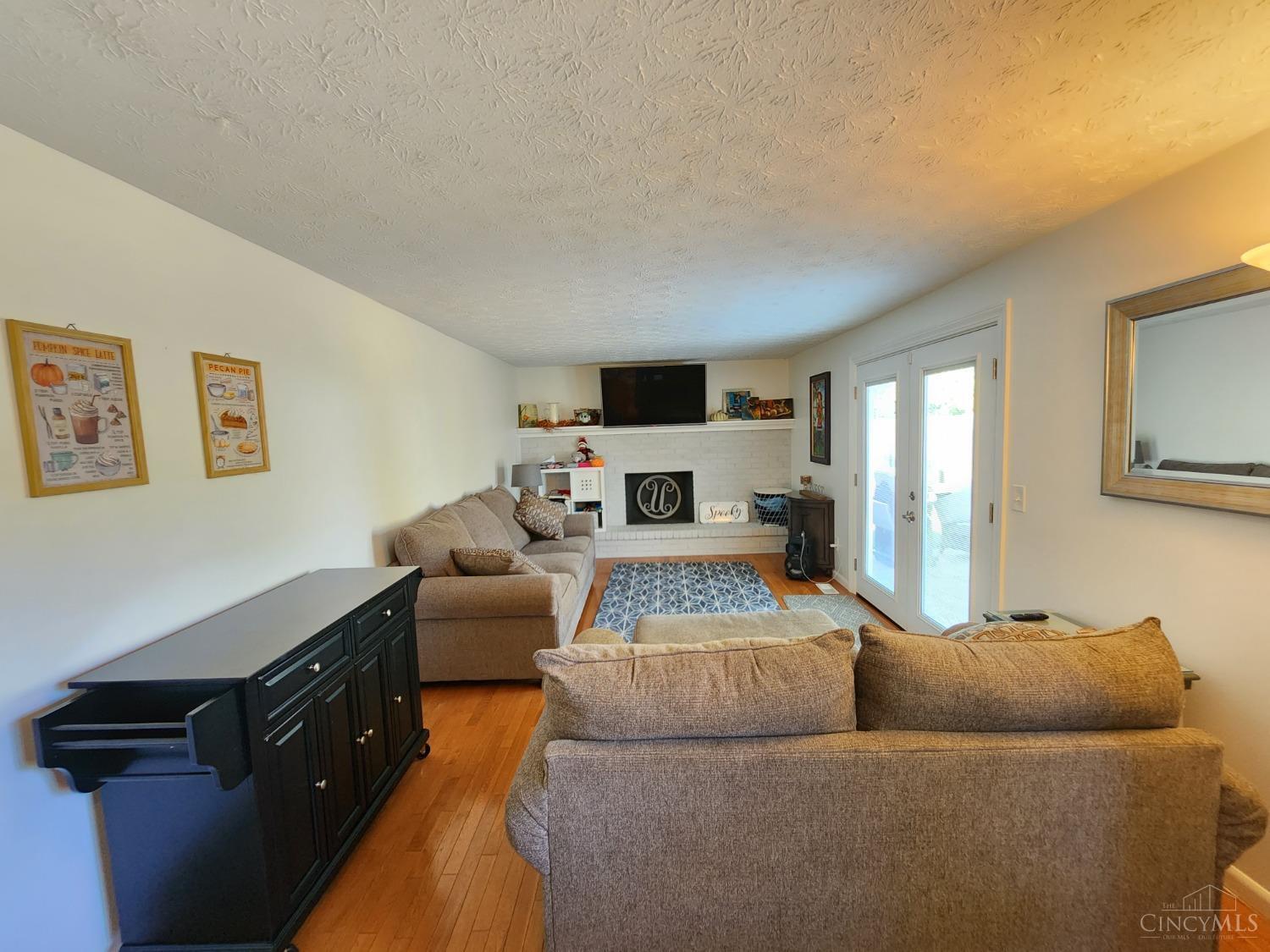 654 Ridgeview Drive Harrison, OH 45030 - Photo 13 of 40 Gallery Image 13