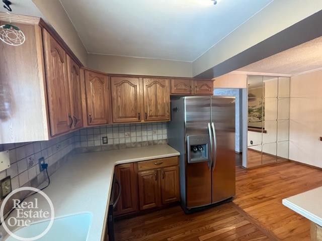 48085 Fuller Road Chesterfield, MI 48051 - Photo 24 of 48