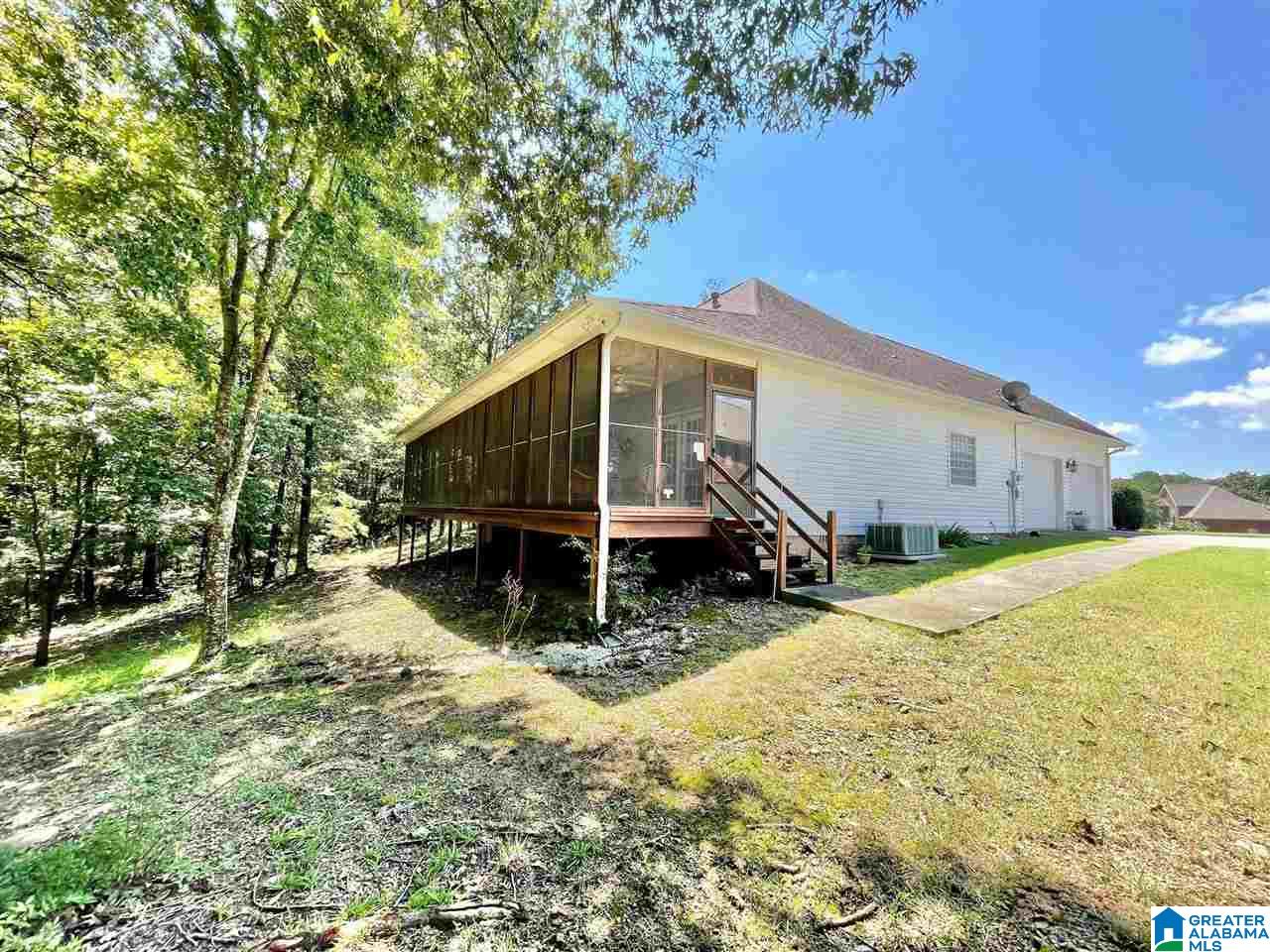 222 Grande View Lane Alabaster, AL 35114 - Photo 21 of 35