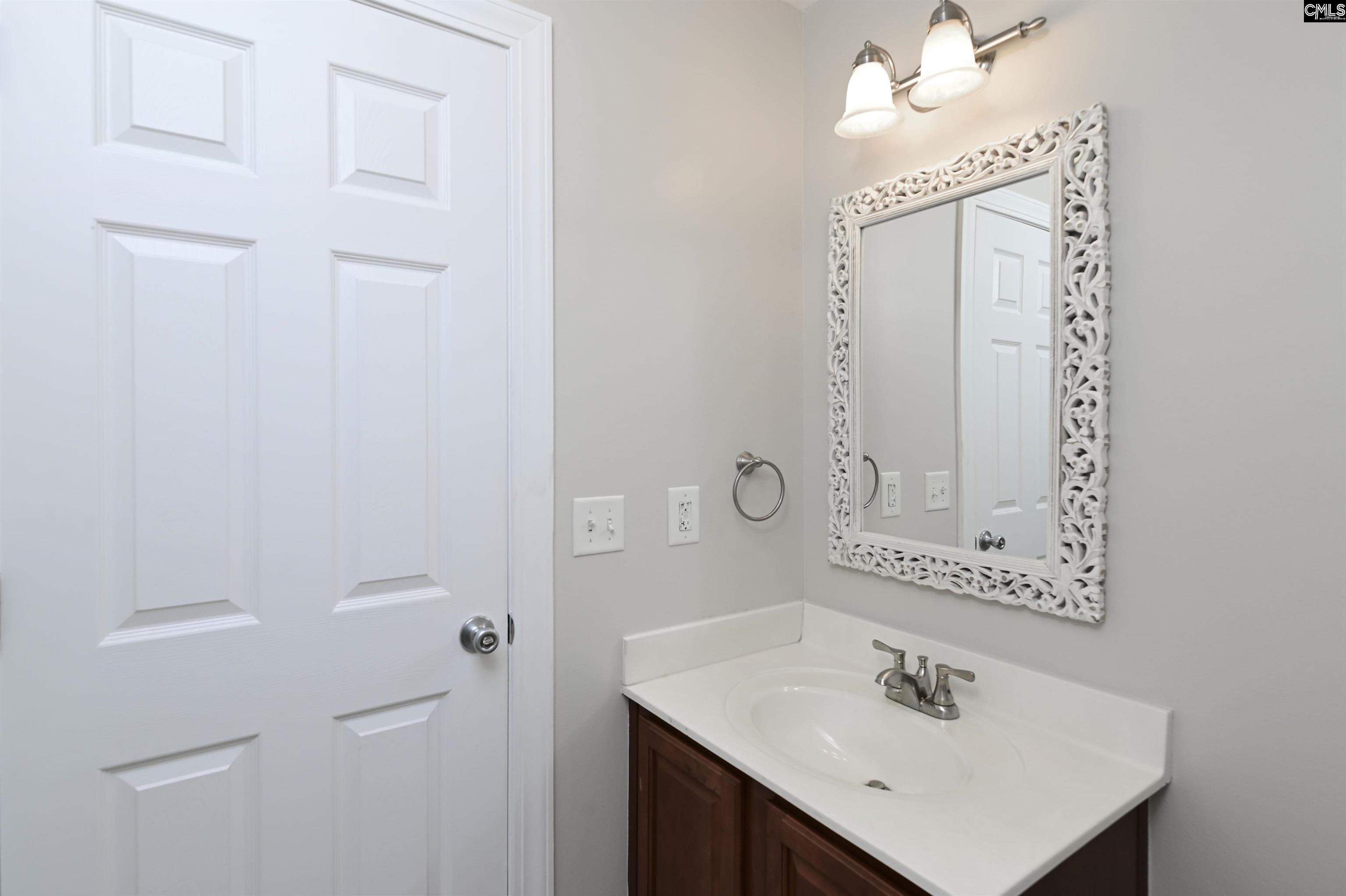 203 Naples Avenue Cayce, SC 29033 - Photo 13 of 49