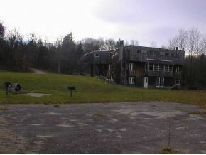 0 Stonebrook Road Wilmington, VT 05363 - Photo 1 of 1 Gallery Image 1