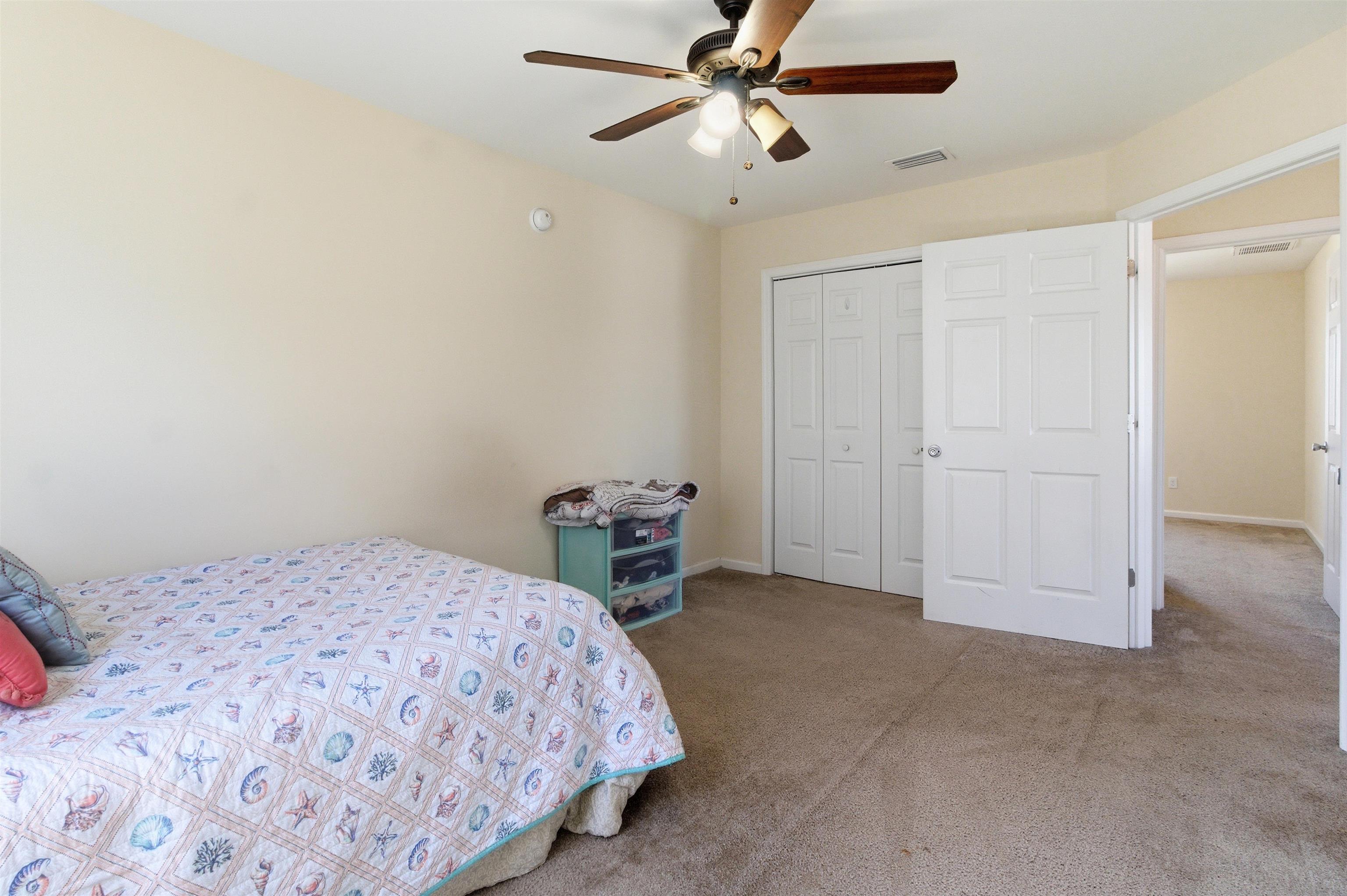 6537 Rivers Bank Way Tallahassee, FL 32303 - Photo 11 of 37