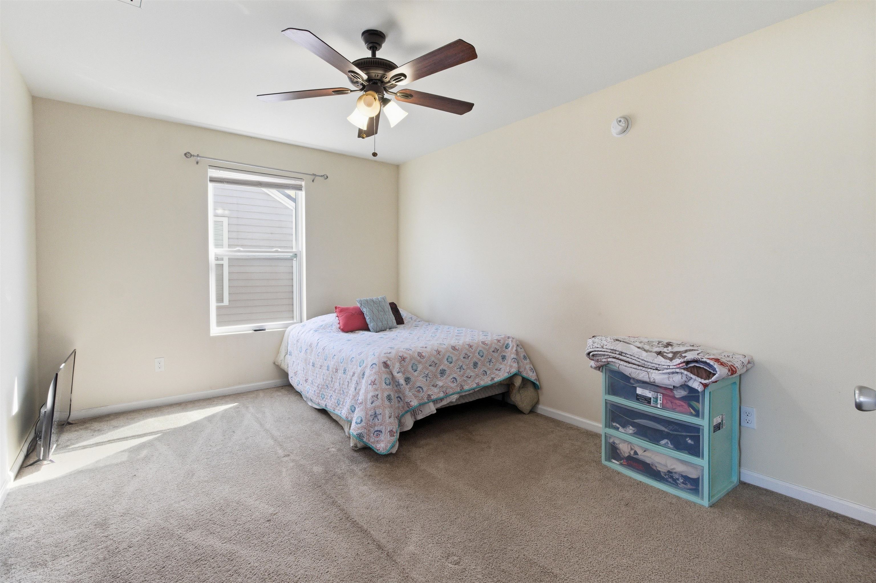 6537 Rivers Bank Way Tallahassee, FL 32303 - Photo 12 of 37