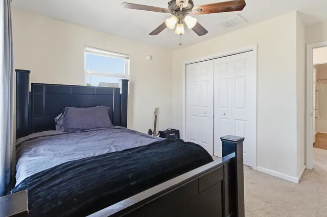 $310,000 | 6537 Rivers Bank Way, Tallahassee, FL 32303