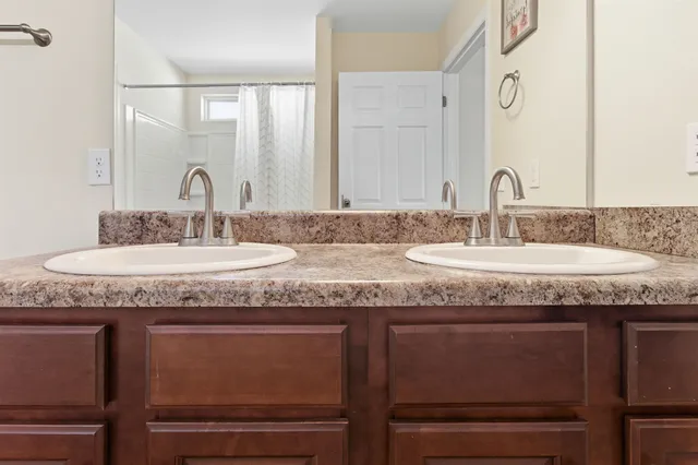 $310,000 | 6537 Rivers Bank Way, Tallahassee, FL 32303