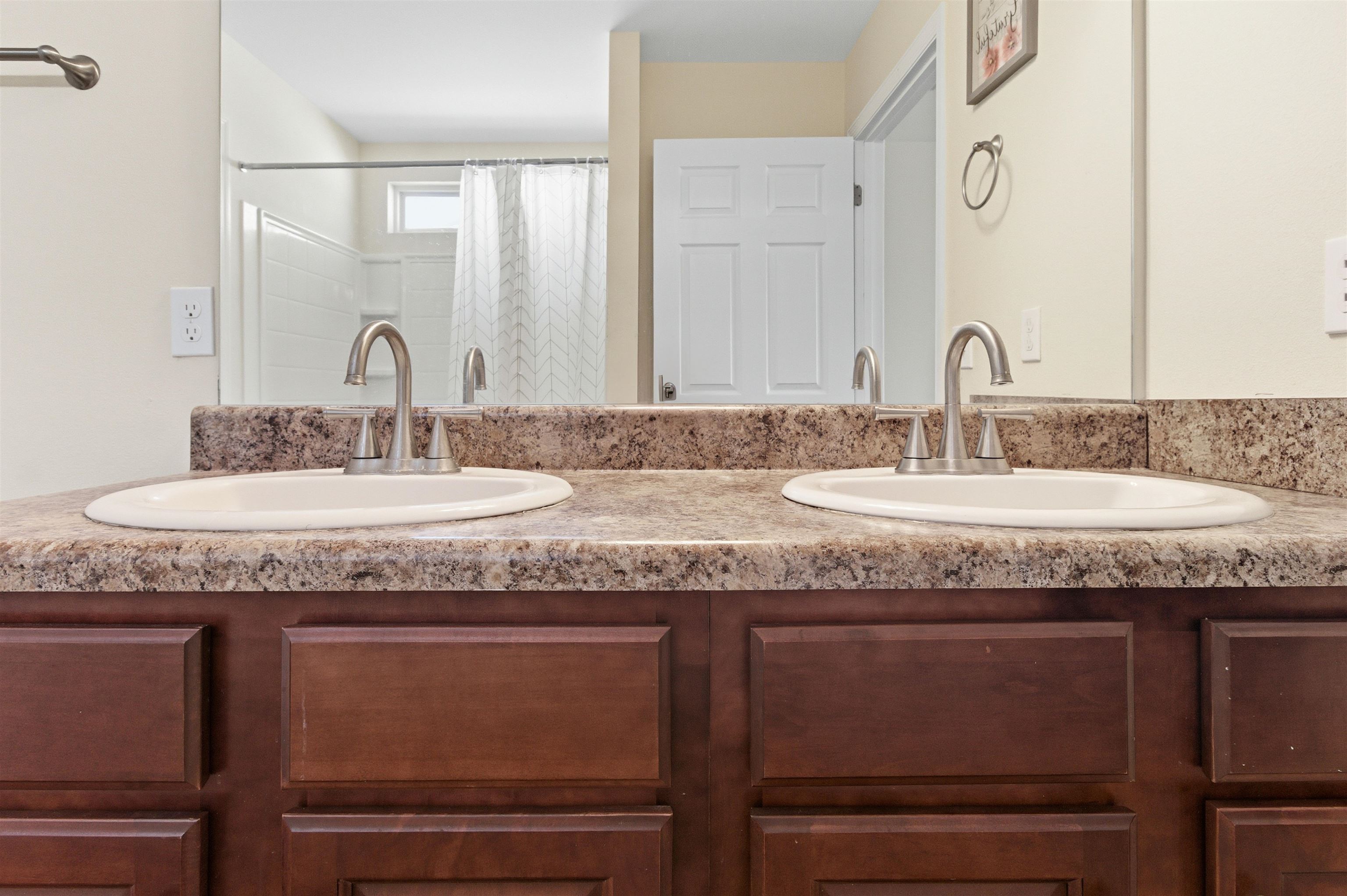 6537 Rivers Bank Way Tallahassee, FL 32303 - Photo 15 of 37