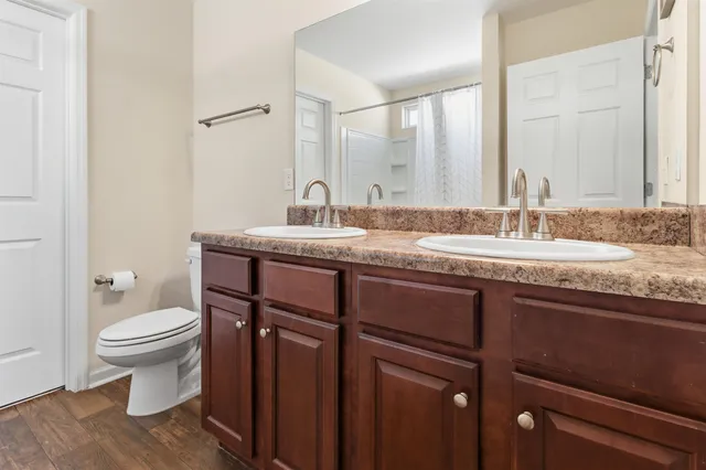 $310,000 | 6537 Rivers Bank Way, Tallahassee, FL 32303