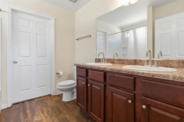 $310,000 | 6537 Rivers Bank Way, Tallahassee, FL 32303