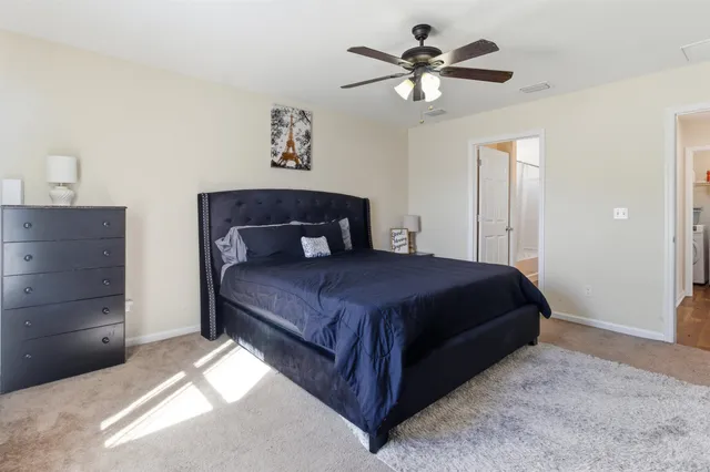 $310,000 | 6537 Rivers Bank Way, Tallahassee, FL 32303