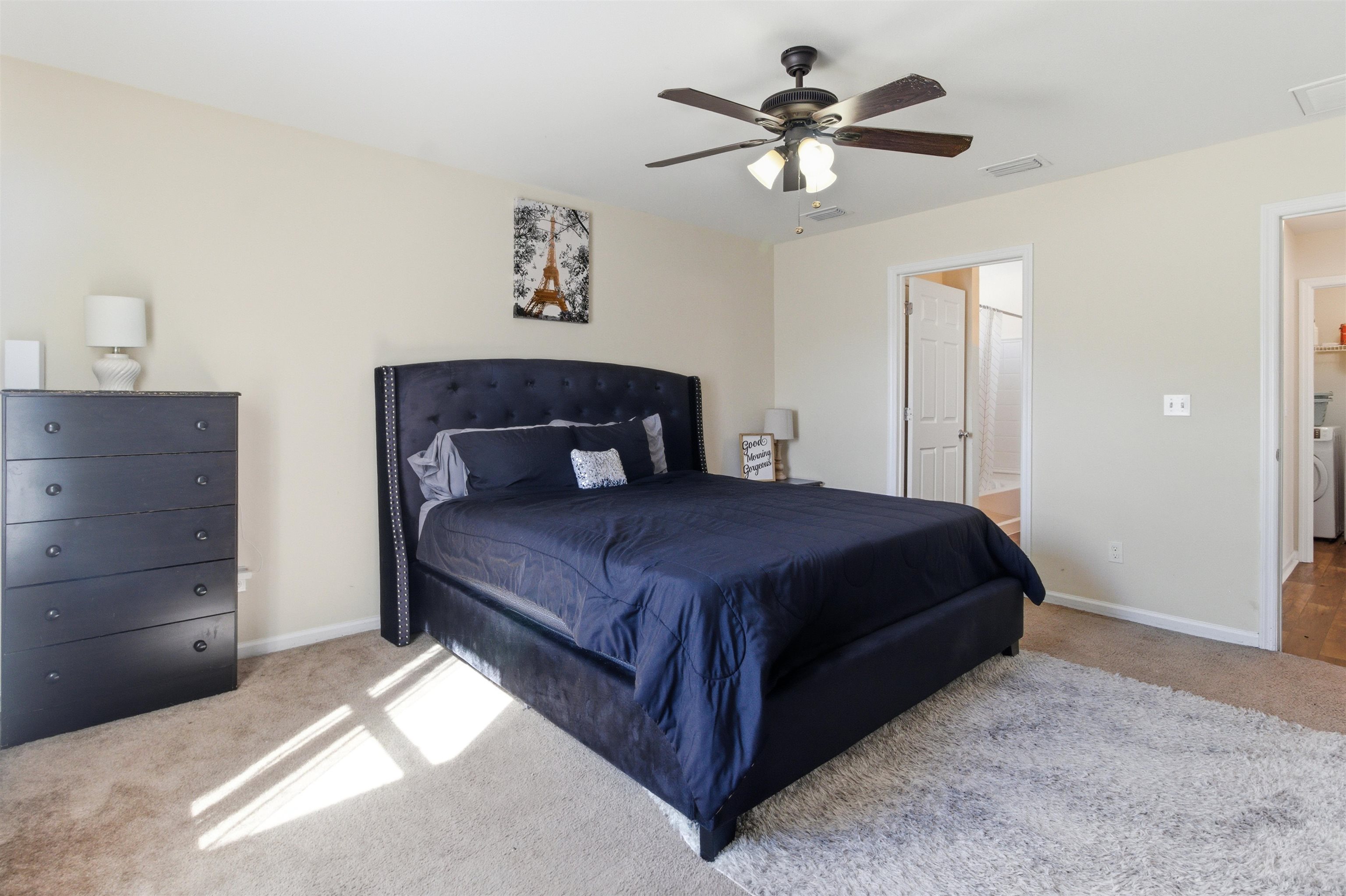 6537 Rivers Bank Way Tallahassee, FL 32303 - Photo 18 of 37