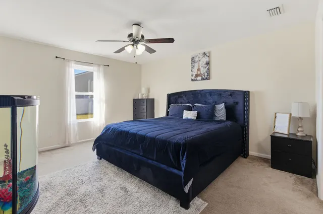 $310,000 | 6537 Rivers Bank Way, Tallahassee, FL 32303