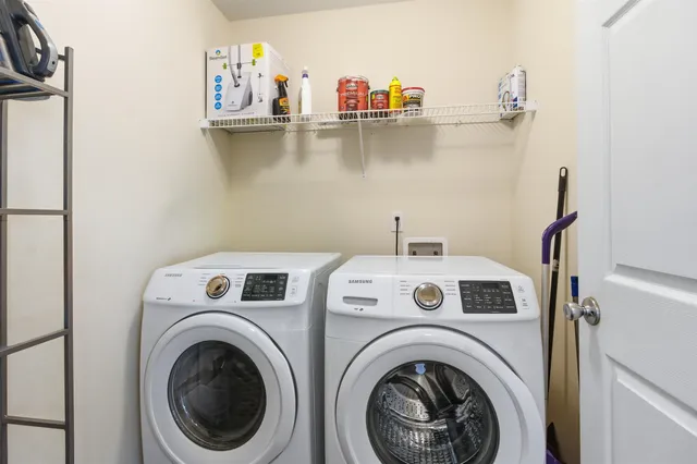 $310,000 | 6537 Rivers Bank Way, Tallahassee, FL 32303