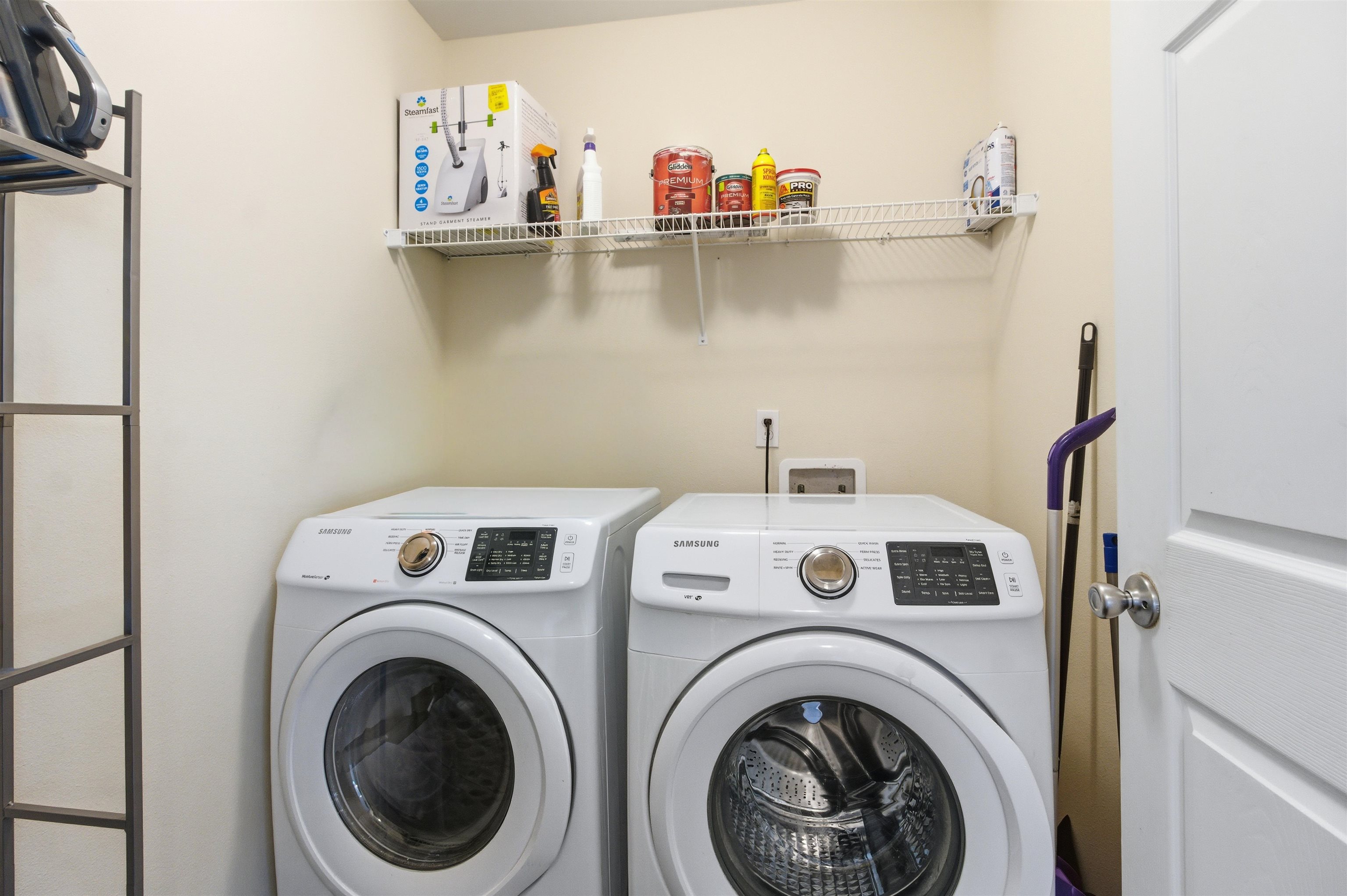 6537 Rivers Bank Way Tallahassee, FL 32303 - Photo 20 of 37