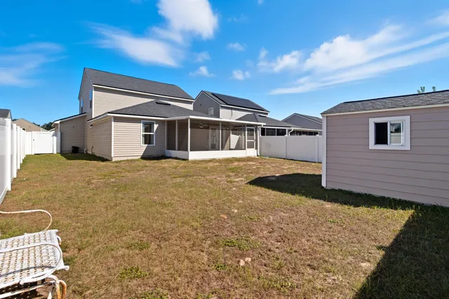 $310,000 | 6537 Rivers Bank Way, Tallahassee, FL 32303