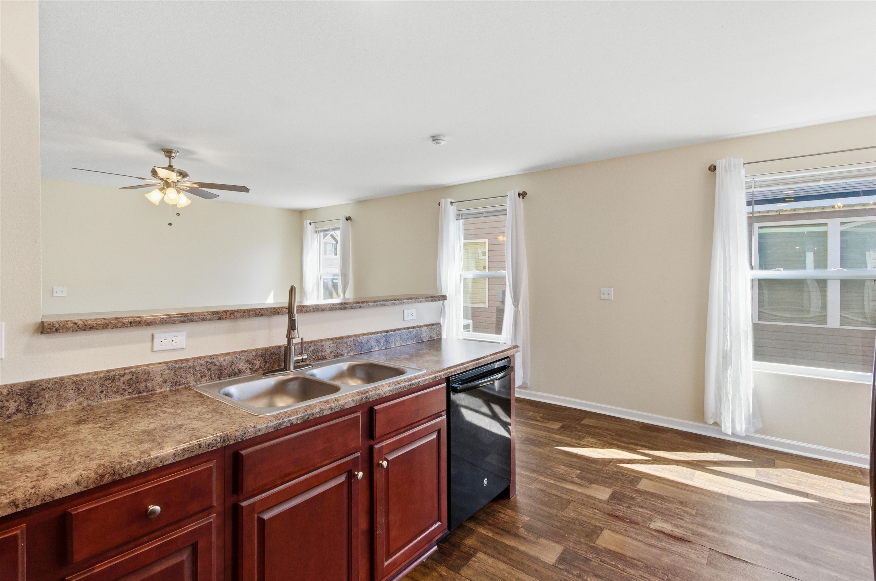 6537 Rivers Bank Way Tallahassee, FL 32303 - Photo 21 of 37