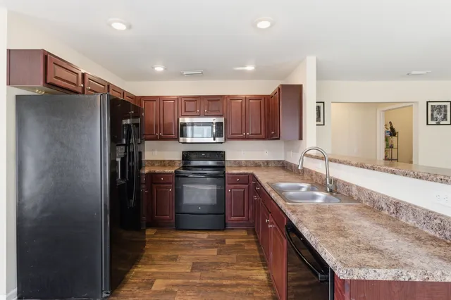 $310,000 | 6537 Rivers Bank Way, Tallahassee, FL 32303