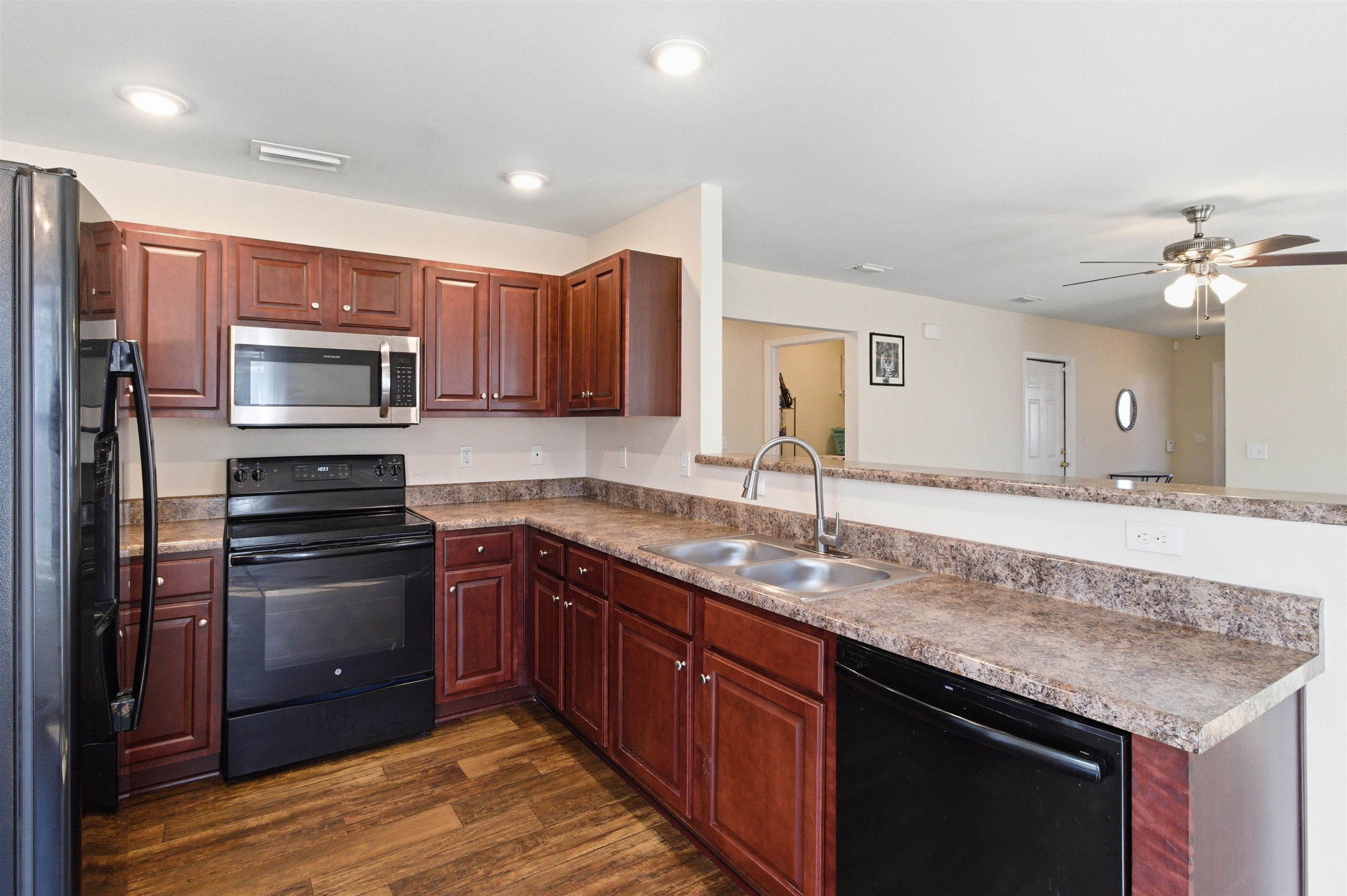 6537 Rivers Bank Way Tallahassee, FL 32303 - Photo 23 of 37