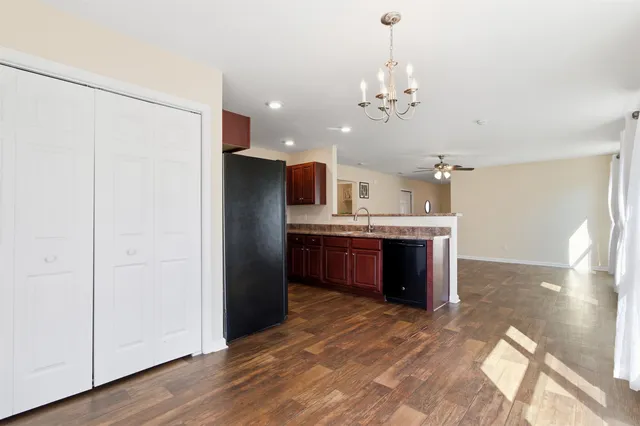 $310,000 | 6537 Rivers Bank Way, Tallahassee, FL 32303