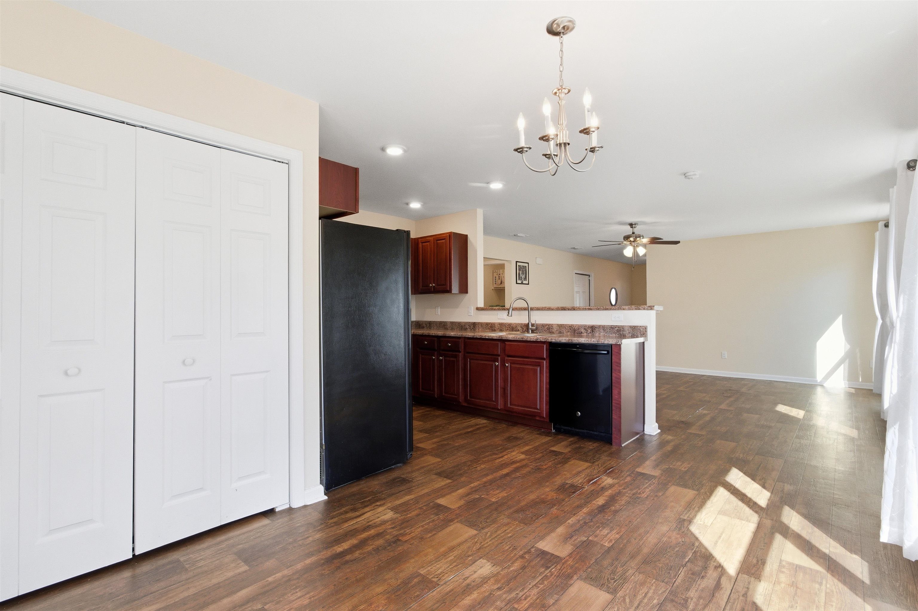 6537 Rivers Bank Way Tallahassee, FL 32303 - Photo 24 of 37