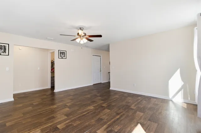 $310,000 | 6537 Rivers Bank Way, Tallahassee, FL 32303