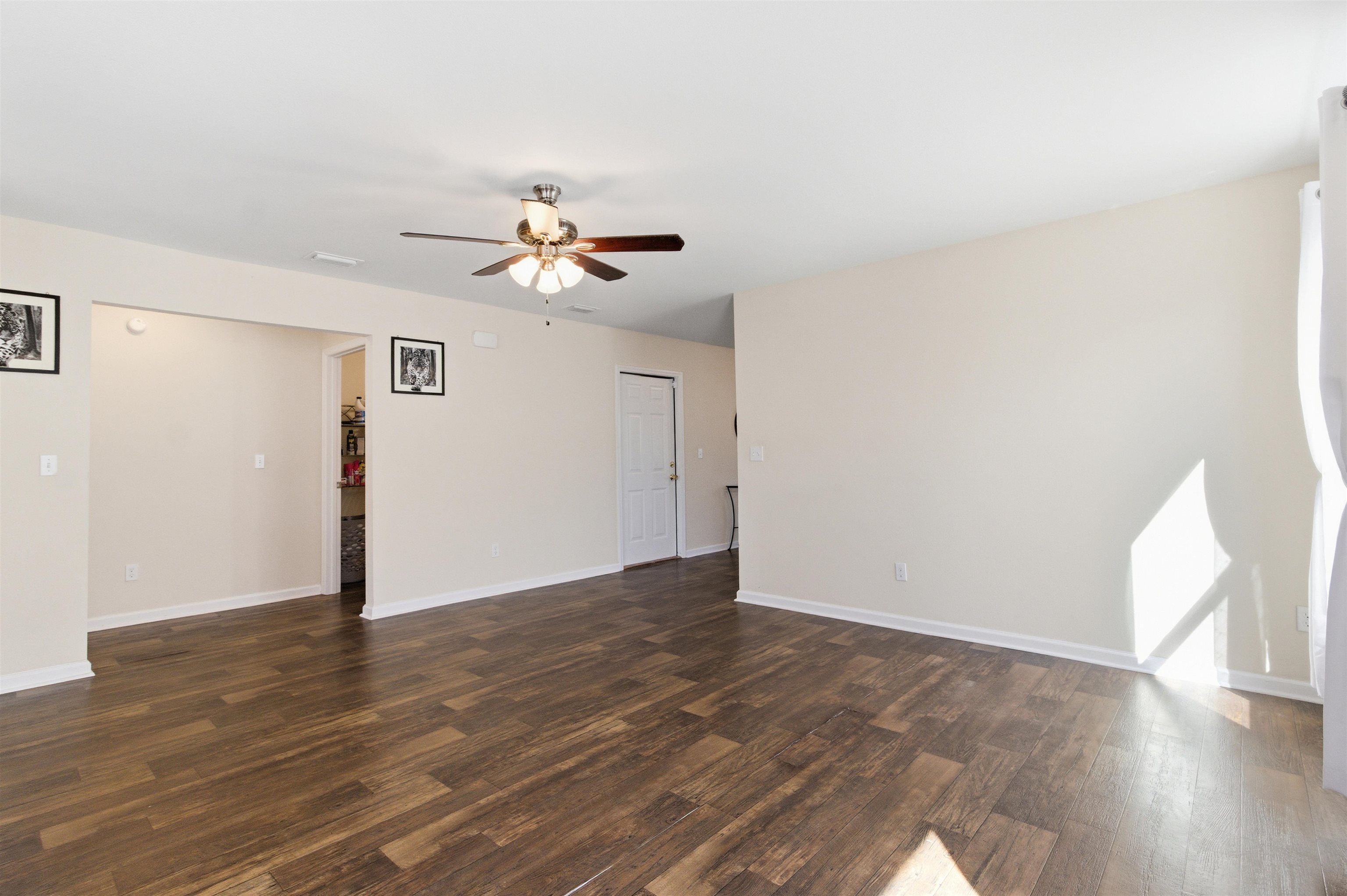 6537 Rivers Bank Way Tallahassee, FL 32303 - Photo 26 of 37