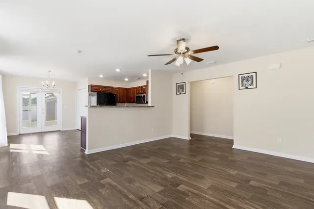 $310,000 | 6537 Rivers Bank Way, Tallahassee, FL 32303