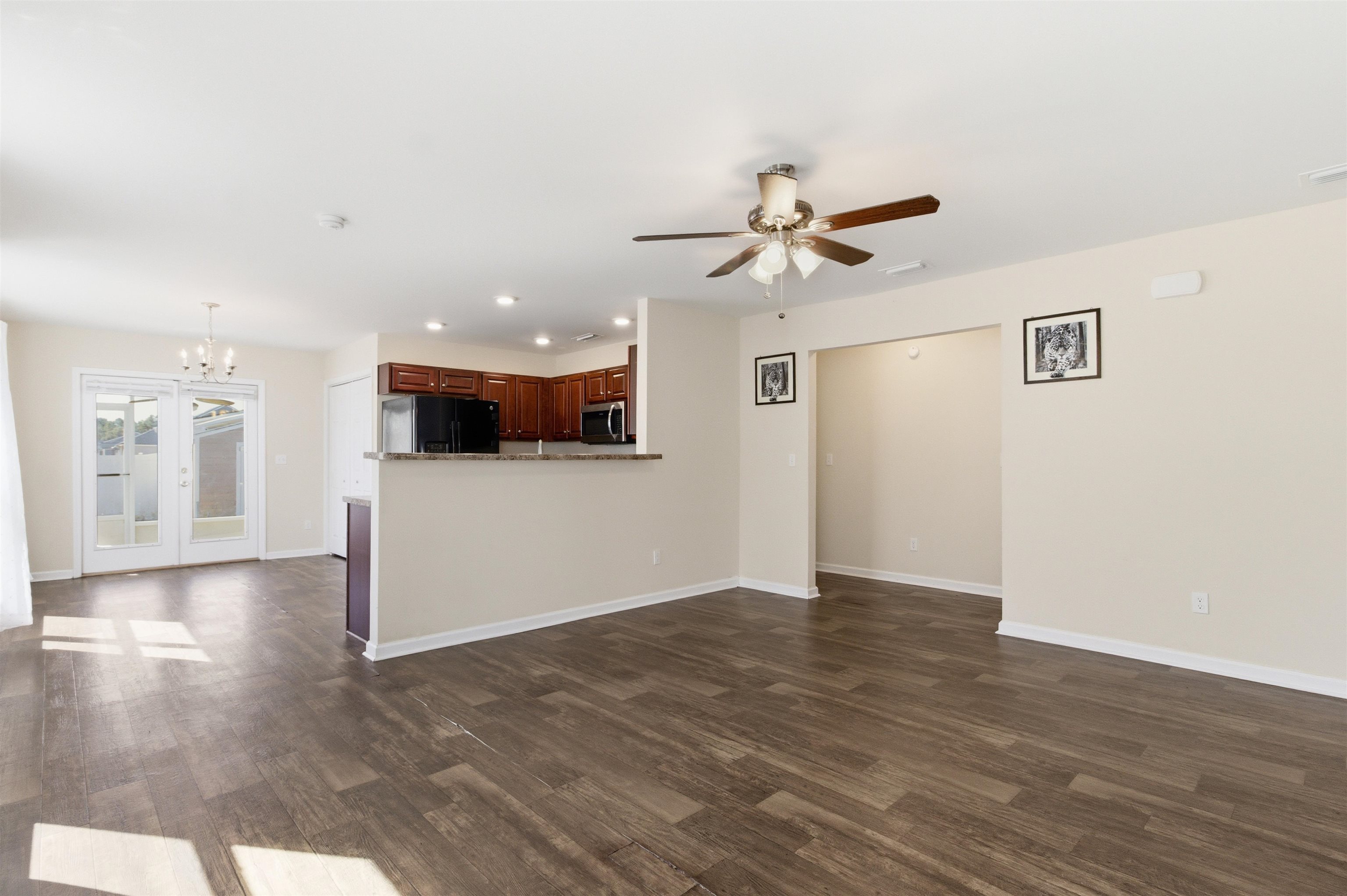 6537 Rivers Bank Way Tallahassee, FL 32303 - Photo 27 of 37