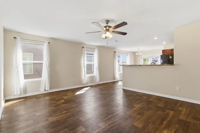 $310,000 | 6537 Rivers Bank Way, Tallahassee, FL 32303