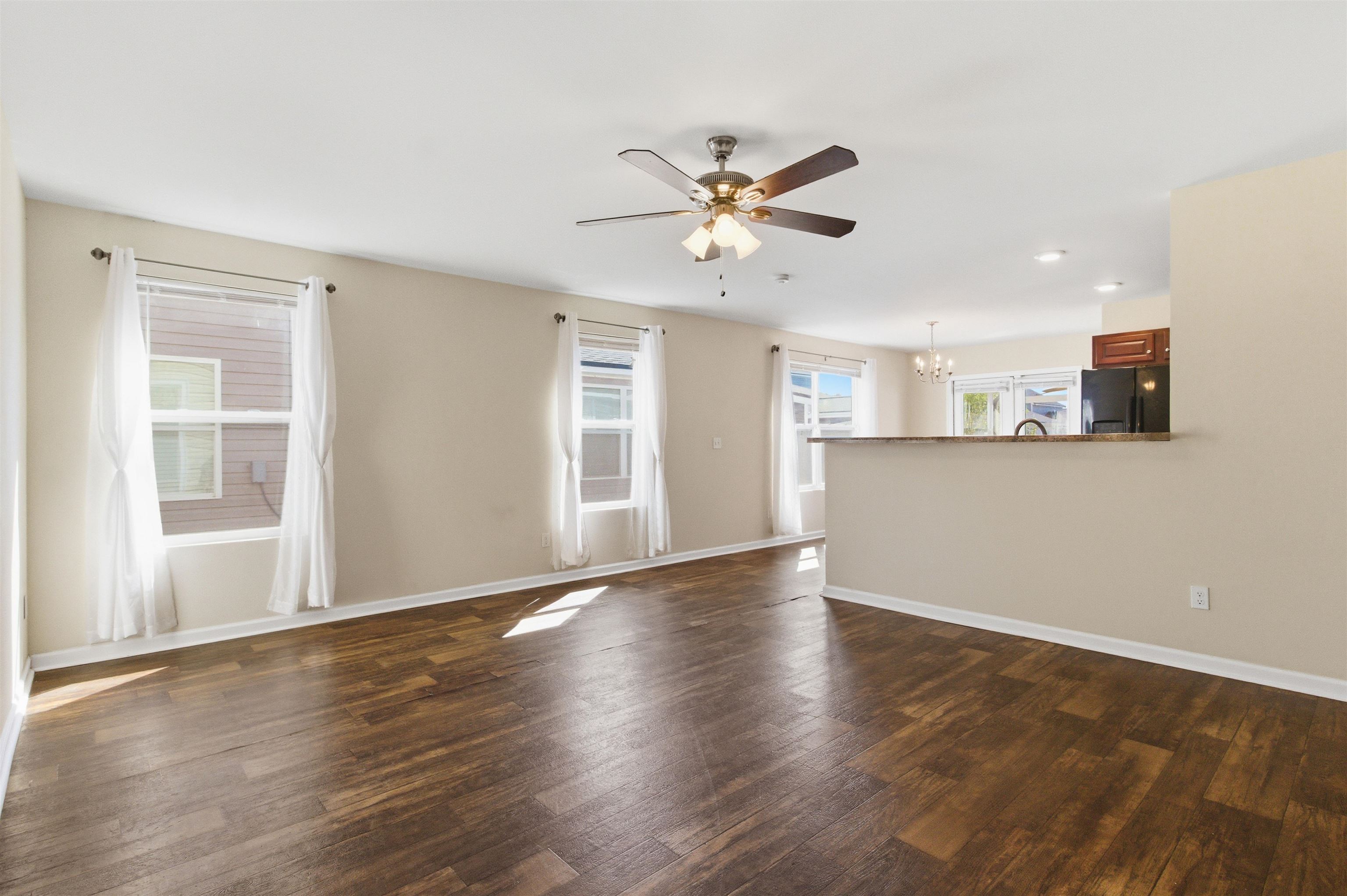 6537 Rivers Bank Way Tallahassee, FL 32303 - Photo 28 of 37