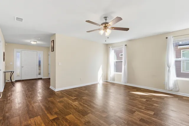 $310,000 | 6537 Rivers Bank Way, Tallahassee, FL 32303