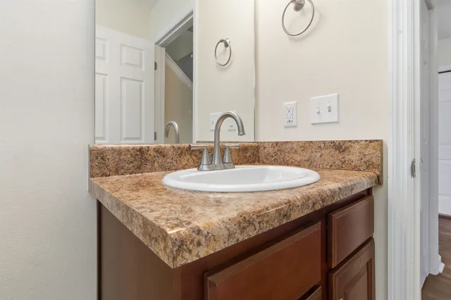 $310,000 | 6537 Rivers Bank Way, Tallahassee, FL 32303