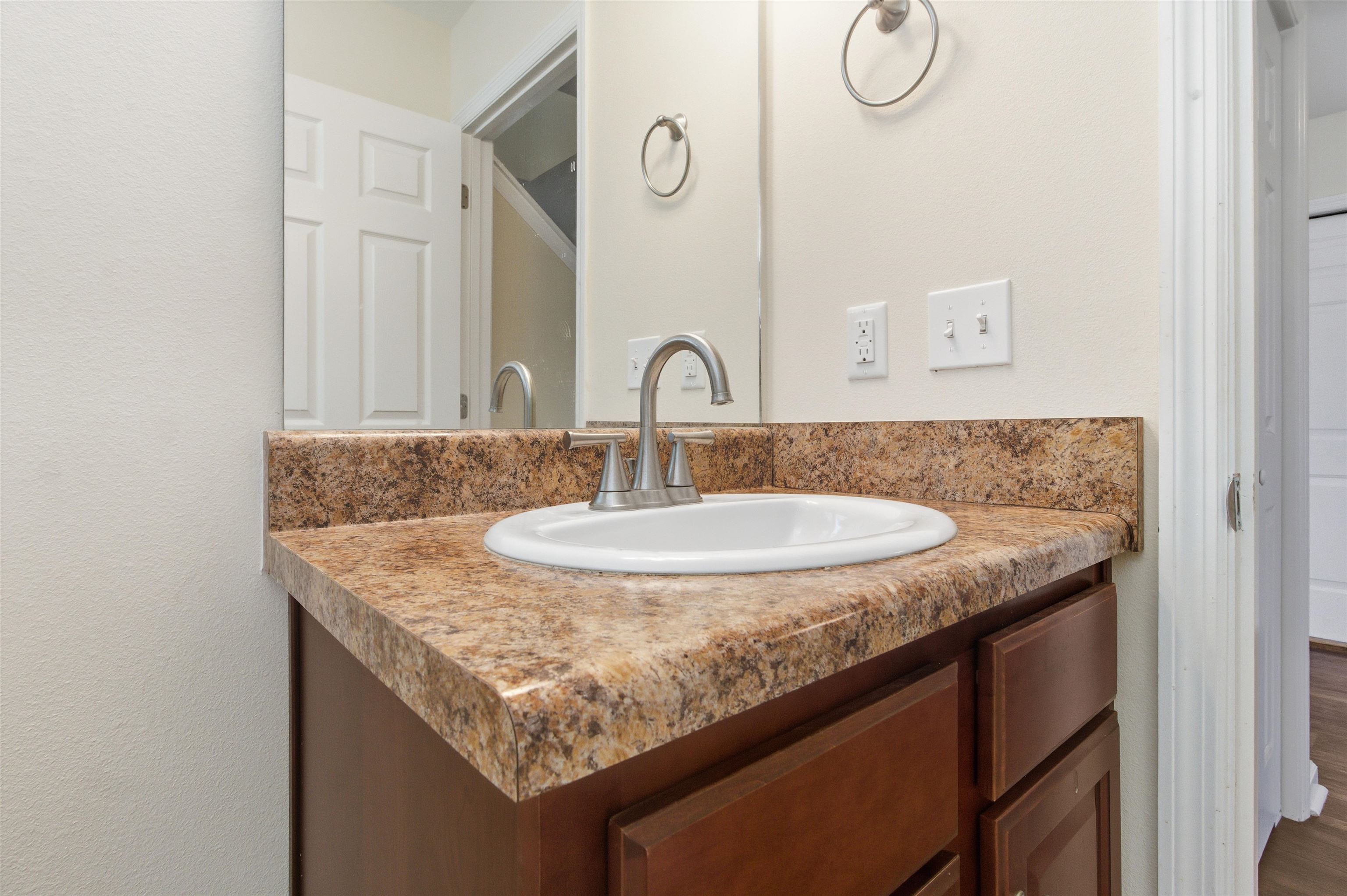 6537 Rivers Bank Way Tallahassee, FL 32303 - Photo 30 of 37