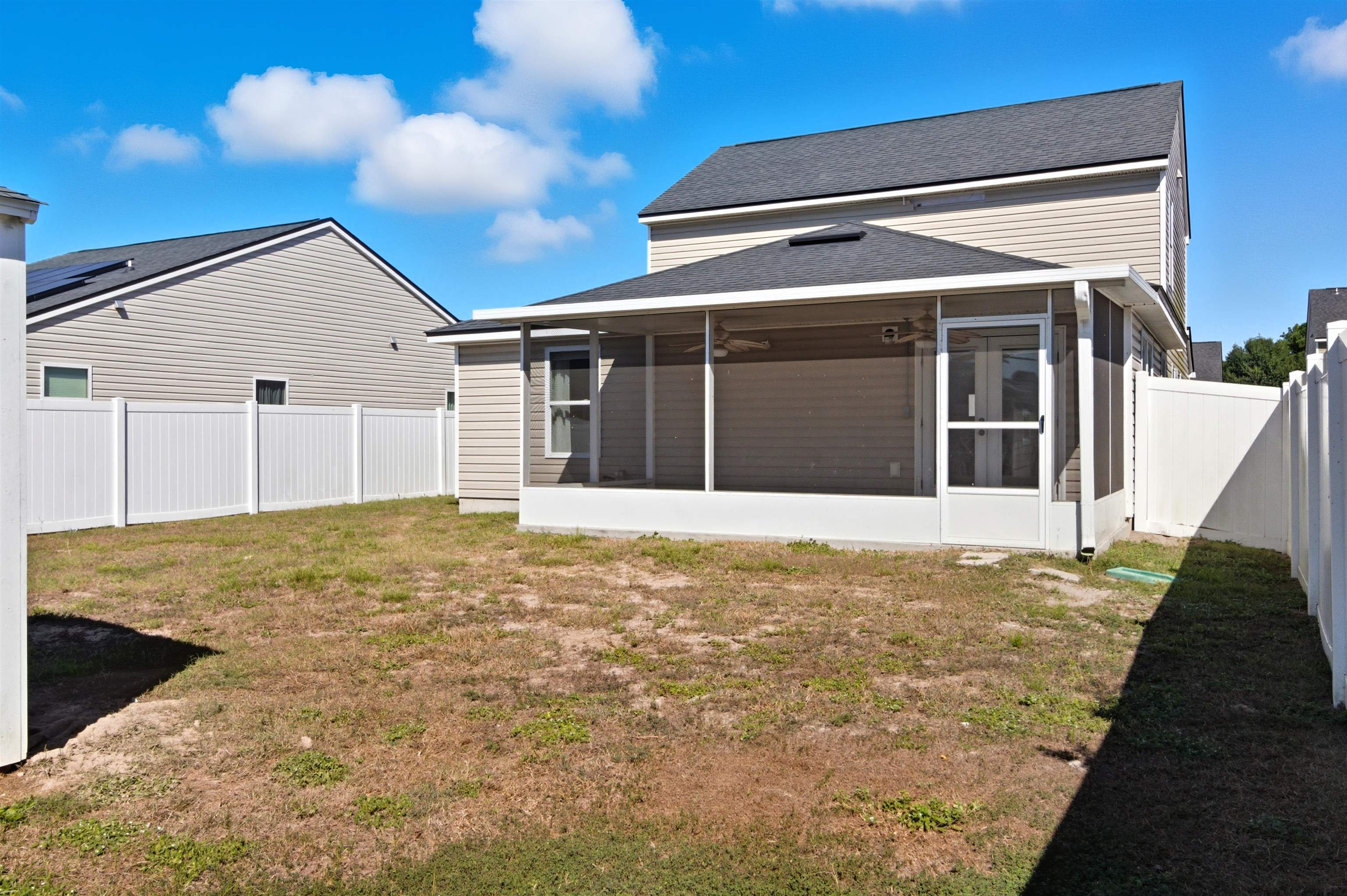 6537 Rivers Bank Way Tallahassee, FL 32303 - Photo 3 of 37