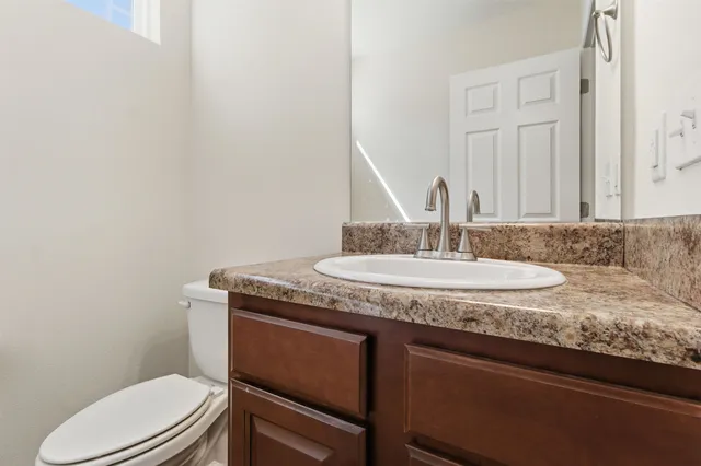 $310,000 | 6537 Rivers Bank Way, Tallahassee, FL 32303