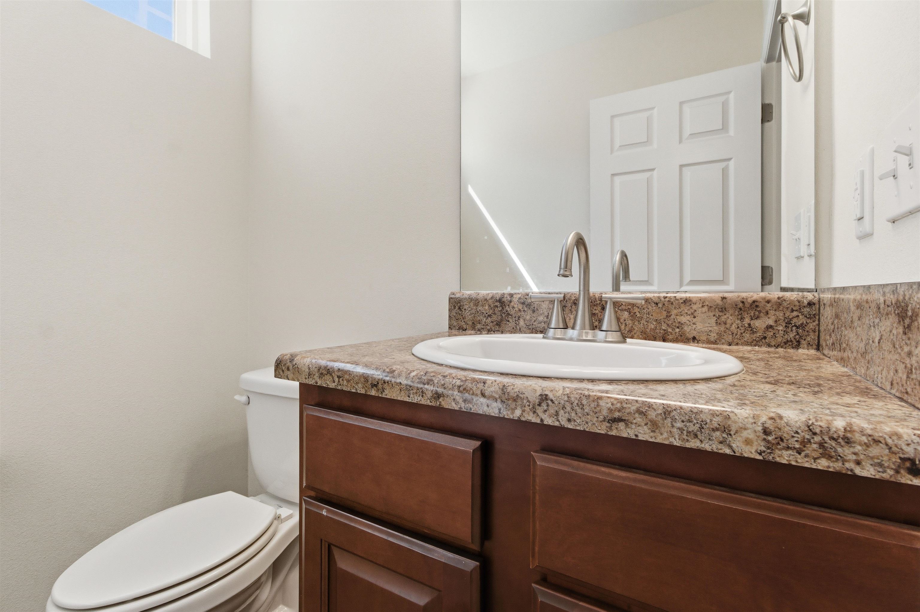 6537 Rivers Bank Way Tallahassee, FL 32303 - Photo 31 of 37