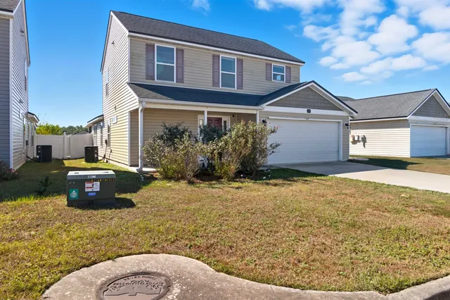 $310,000 | 6537 Rivers Bank Way, Tallahassee, FL 32303