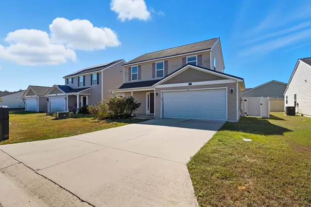 $310,000 | 6537 Rivers Bank Way, Tallahassee, FL 32303