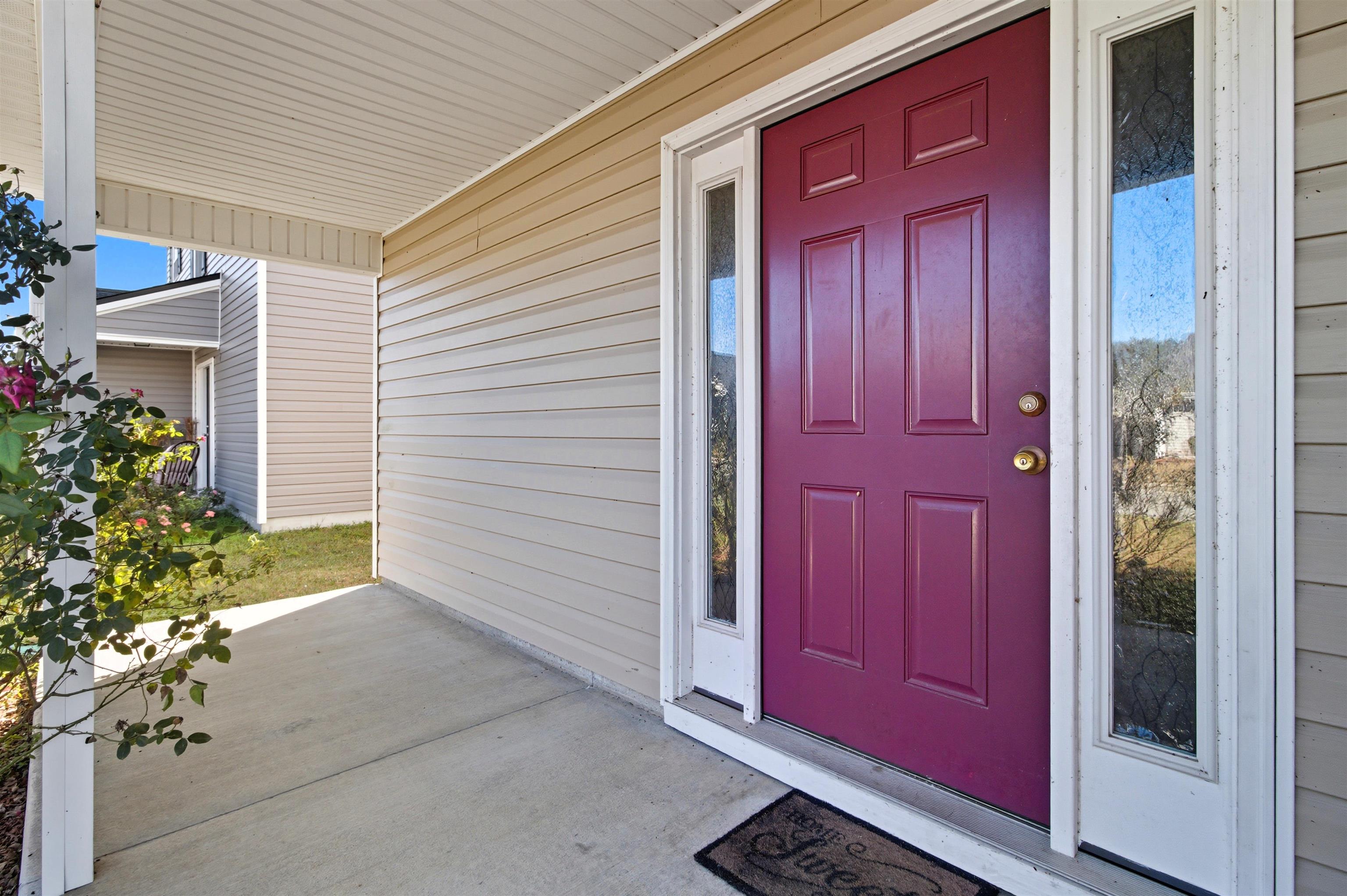 6537 Rivers Bank Way Tallahassee, FL 32303 - Photo 35 of 37