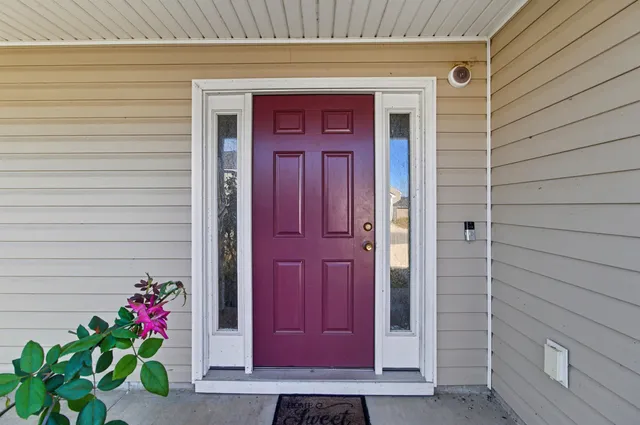 $310,000 | 6537 Rivers Bank Way, Tallahassee, FL 32303