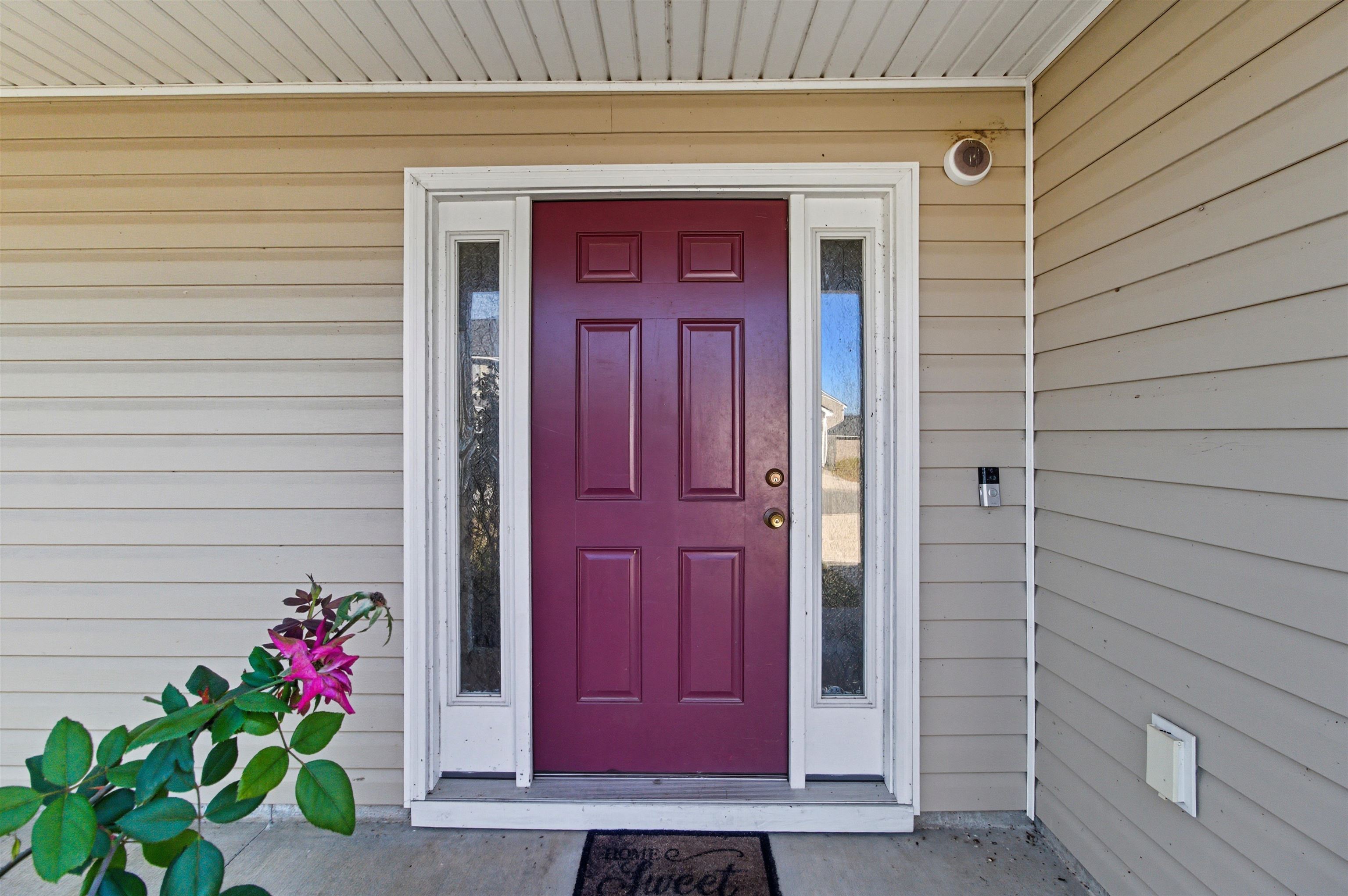 6537 Rivers Bank Way Tallahassee, FL 32303 - Photo 36 of 37