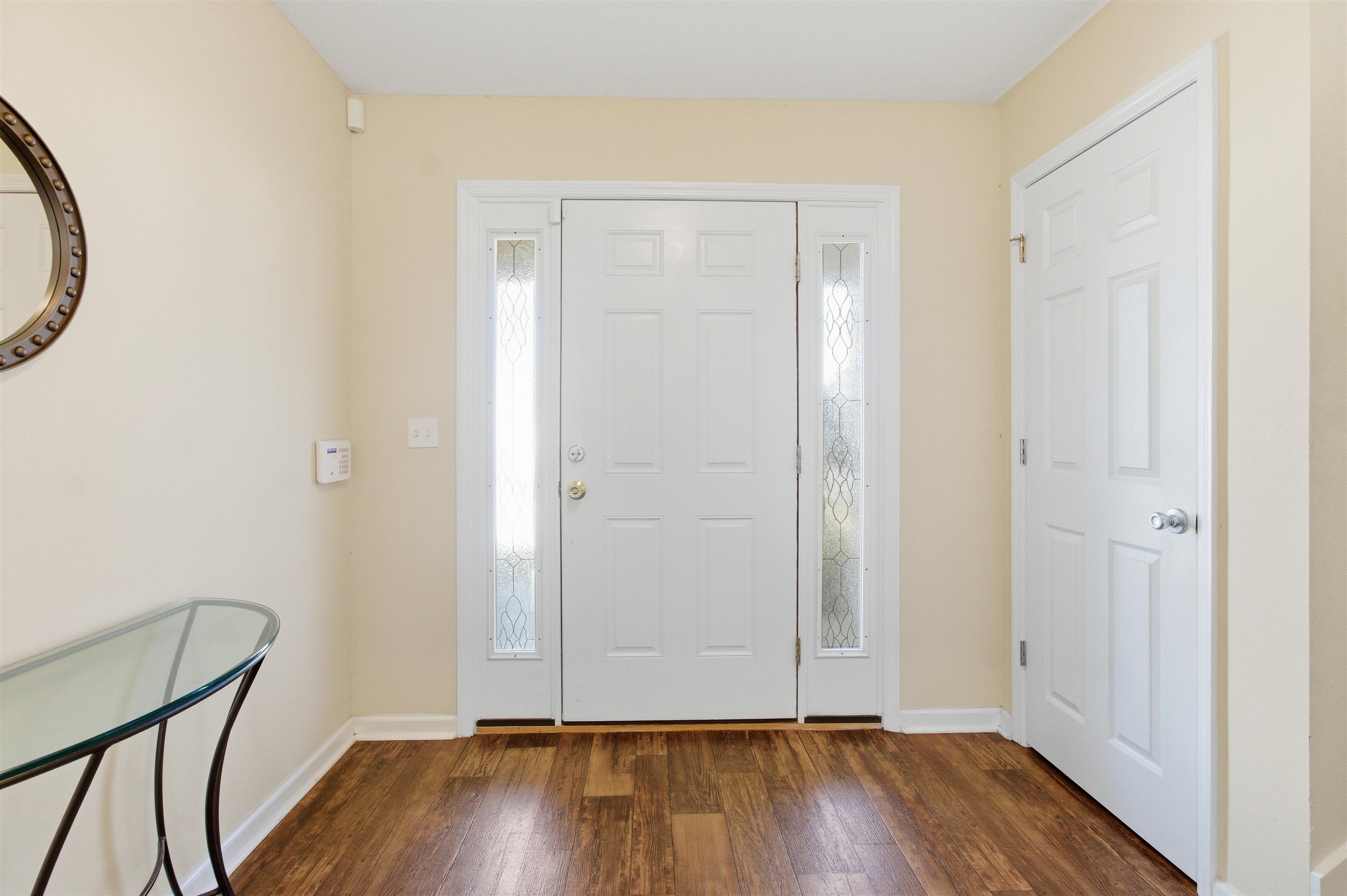 6537 Rivers Bank Way Tallahassee, FL 32303 - Photo 37 of 37