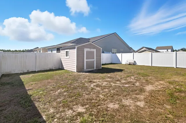 $310,000 | 6537 Rivers Bank Way, Tallahassee, FL 32303