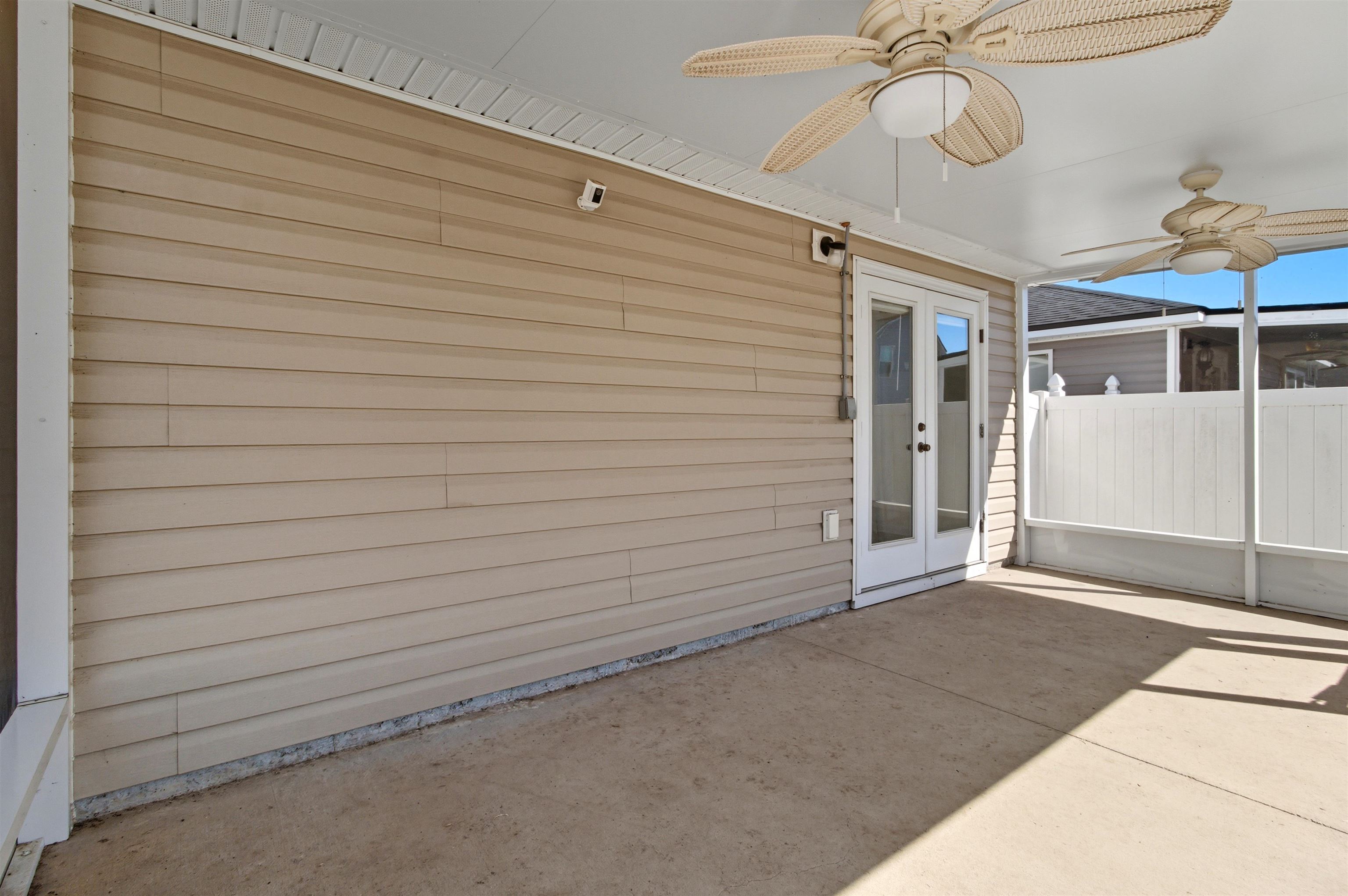 6537 Rivers Bank Way Tallahassee, FL 32303 - Photo 5 of 37