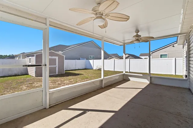 $310,000 | 6537 Rivers Bank Way, Tallahassee, FL 32303