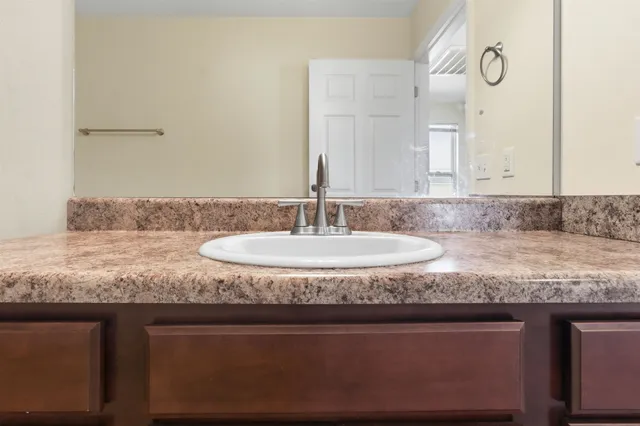 $310,000 | 6537 Rivers Bank Way, Tallahassee, FL 32303