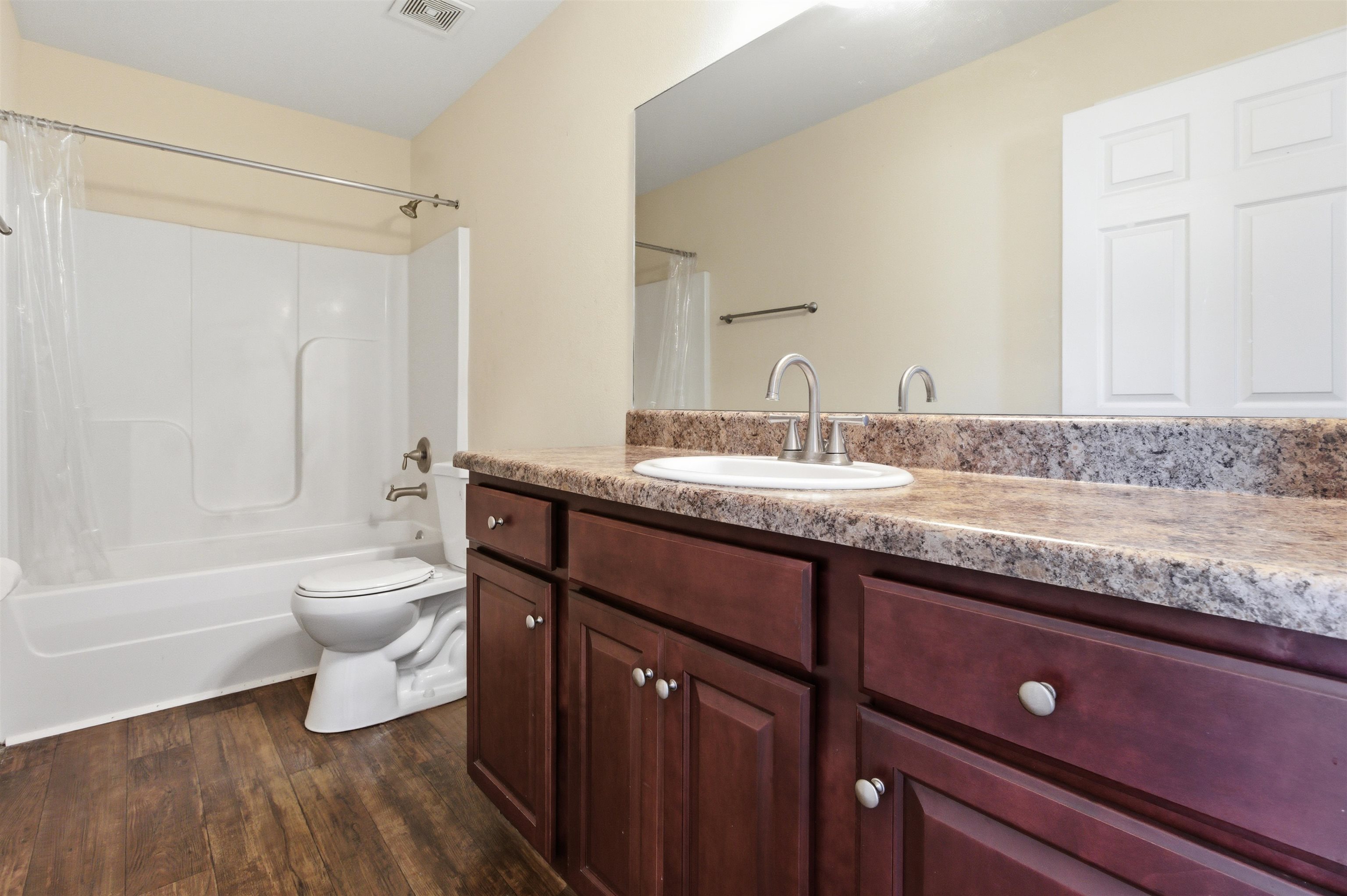 6537 Rivers Bank Way Tallahassee, FL 32303 - Photo 8 of 37