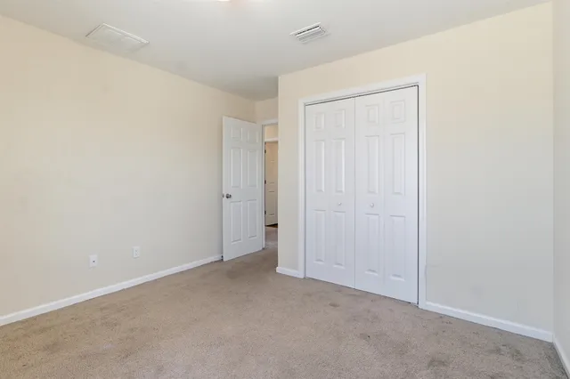 $310,000 | 6537 Rivers Bank Way, Tallahassee, FL 32303