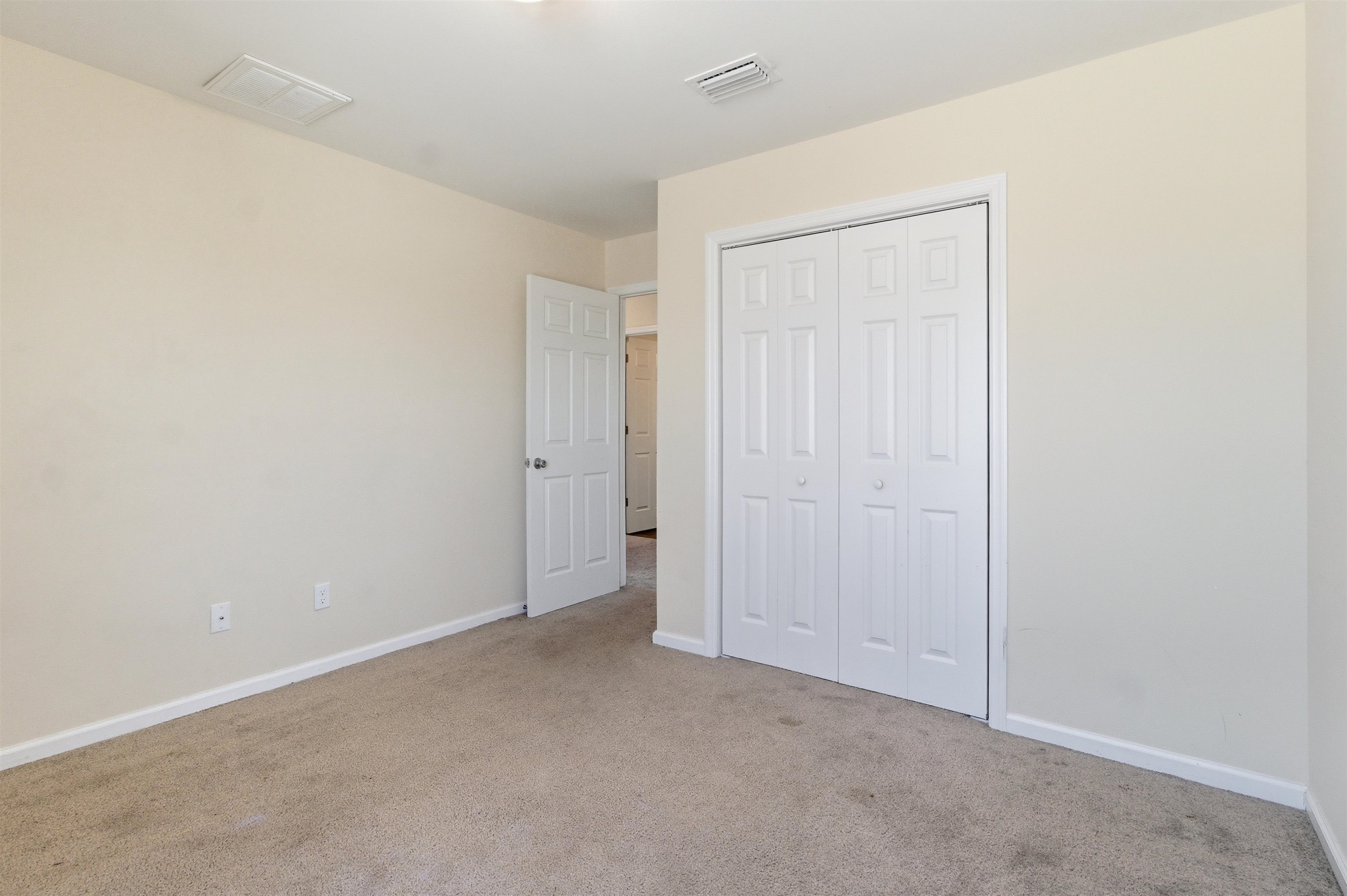 6537 Rivers Bank Way Tallahassee, FL 32303 - Photo 9 of 37