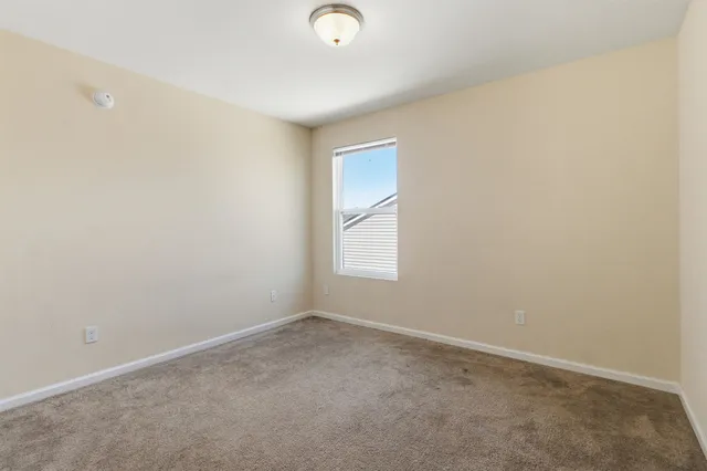 $310,000 | 6537 Rivers Bank Way, Tallahassee, FL 32303